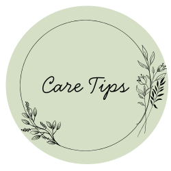 2 care tips