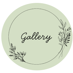 3 gallery